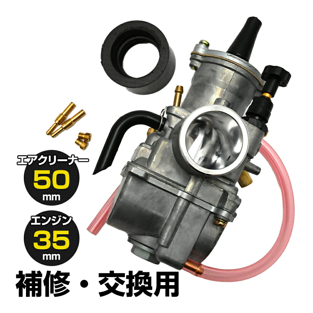 専用38枚 300系ランドクルーザー/LX600専用 AIMGAIN(エイムゲイン)GTM-X