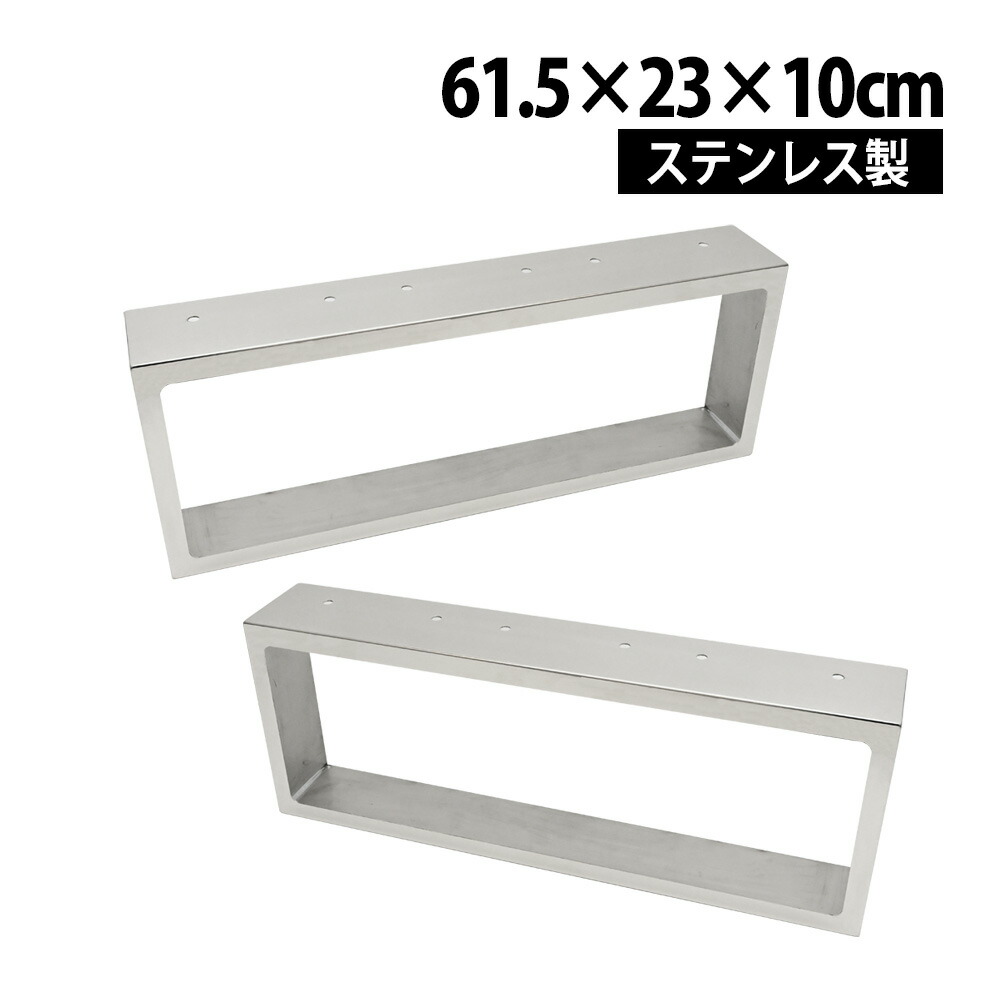 小物 ktt P4616 自動車用電球 24V(ブリスターパック) KOITO(小糸製作所