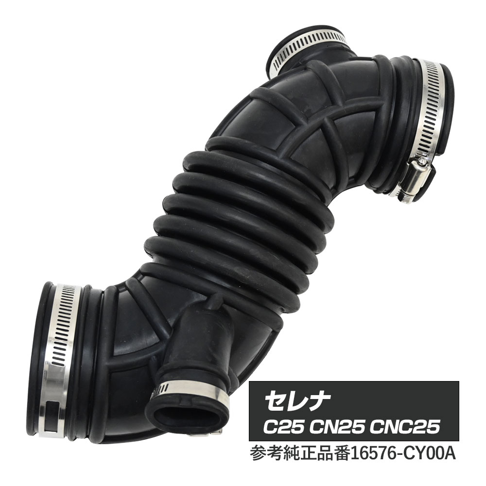 c様 Amazon | 三共コーポレーション DBLTACT コンパクトセルフロック