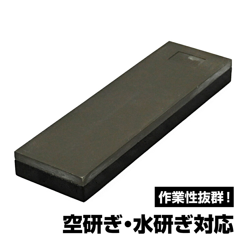 サンディングブロック サンディンググリップ ハンドサンダー ハンドサンディングブロック サンドペーパーブロック | トップセンス