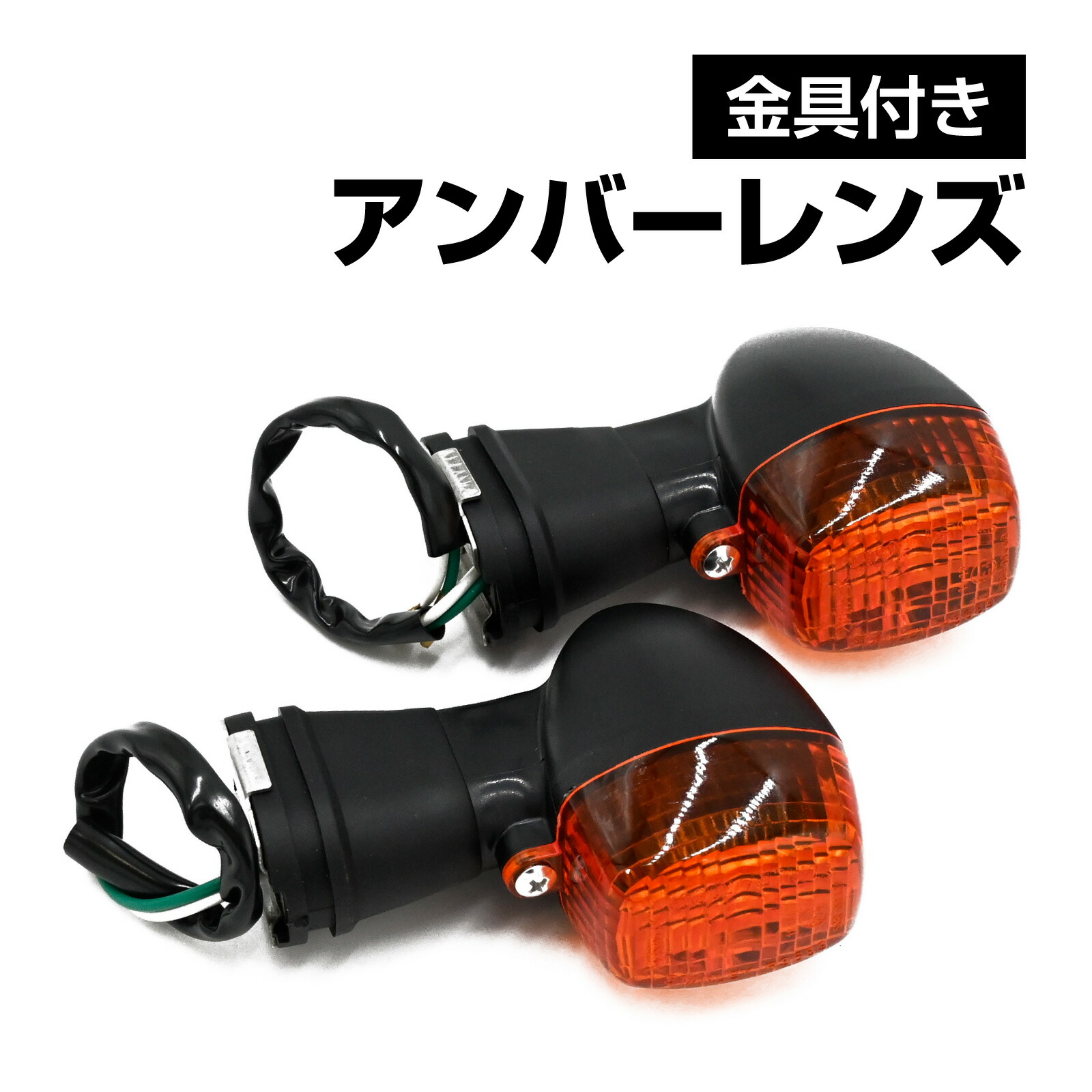 オリジナル　Heavy duty メガバス (Megabass)OROCHI XXX (オロチ カイザ)F4-610K BLACK
