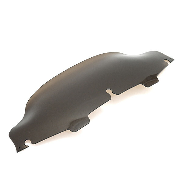 ハーレー　FLH ウインド　シールド　スクリーン ハーレー ウルトラ ウインド シールド スクリーン FLHT ストグラ