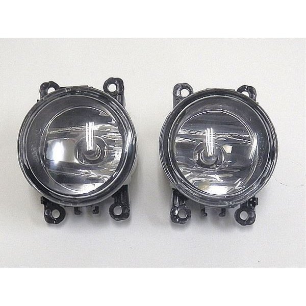 楽天市場】【期間限定！10％OFFクーポン配布中！】 ホンダ N-BOX