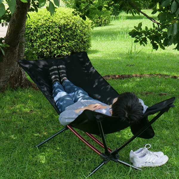 Waku Fimac ハンモック コット ハイコット アウトドア おすすめ 寝心地 折りたたみ コンパクト キャンプ ソロキャンプ コスパ アウトドアベッド おしゃれ ソロ ランキング ツーリング 人気 ベッド 軽量 おすすめ 激安挑戦中 64 割引 Portguardpaint Com