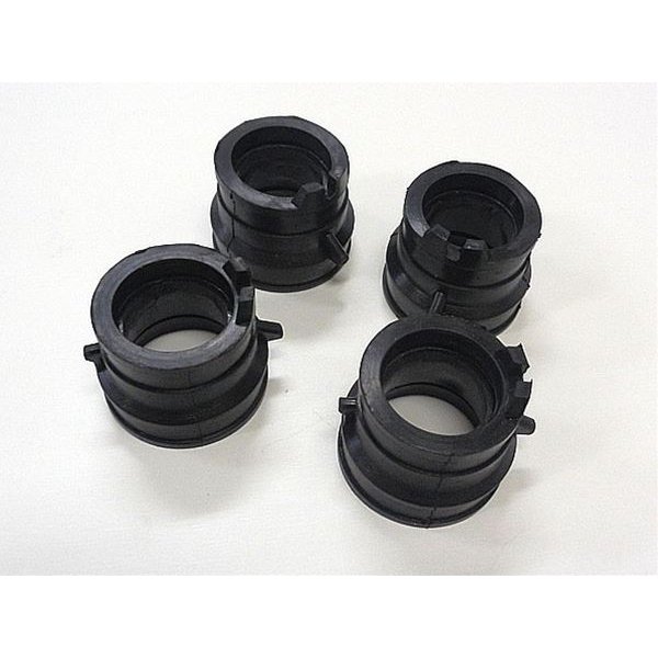 楽天市場】CBR250R MC19 CBR250RR MC22 インテークマニホールド