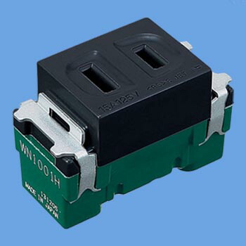wn1001b.jpg
