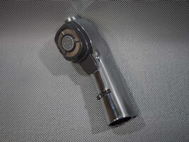 タカラスタンダード Takara-standard [10191168]　シャワーヘッド【HC745K】KVK同等品　キッチン＞水栓部品 【純正品】【タカラスタンダード　交換部品】