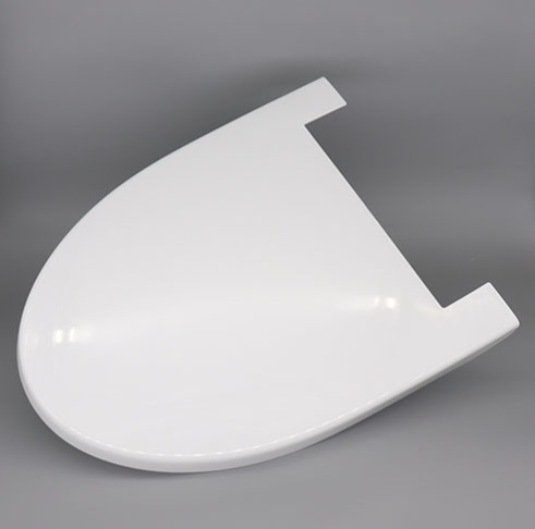 楽天市場】LIXIL,INAX,312-1059,タンクレスシャワートイレ用便 楽天市場】LIXIL,INAX,312-1059,タンクレスシャワートイレ用便