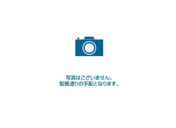 【 MBS-20HU×150A 】合わせる枠保温材入り口・入口 量水器ボックス席 海峡米突ボックス席 MB  M吊りひも:21501 前澤化成工業 上水道かかわり合い生産品 ボックス席生産品【完全無欠品】