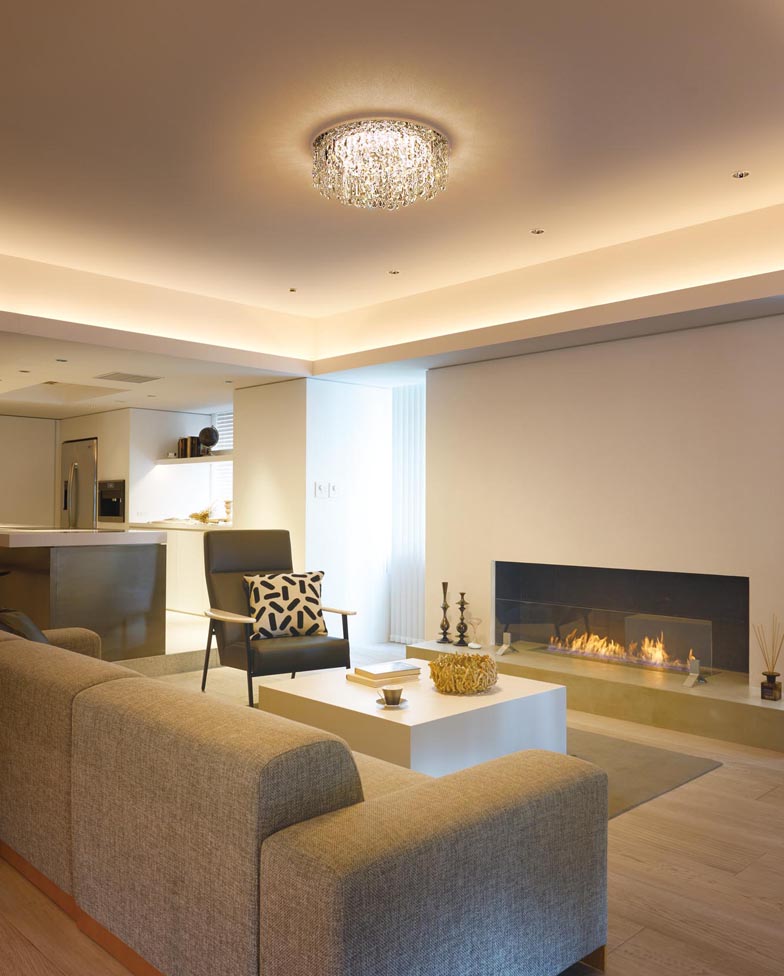 オーデリック シャンデリア Ocbcr 調光調色 シャンデリア Led 畳 電球色 昼白色 代引 後払い決済不可 R15 Bluetooth 照明 リビング照明 赤外線リモコン付属 メーカー取り寄せ Butlerchimneys Com