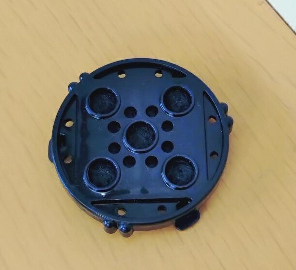 楽天市場】【在庫あり！】【純正品・新品】東芝コーヒーメーカー用の