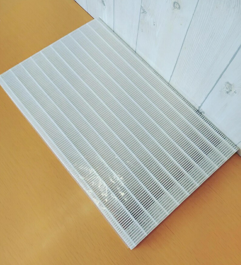 楽天市場】【在庫あり！】【純正品・新品】パナソニック24時間換気