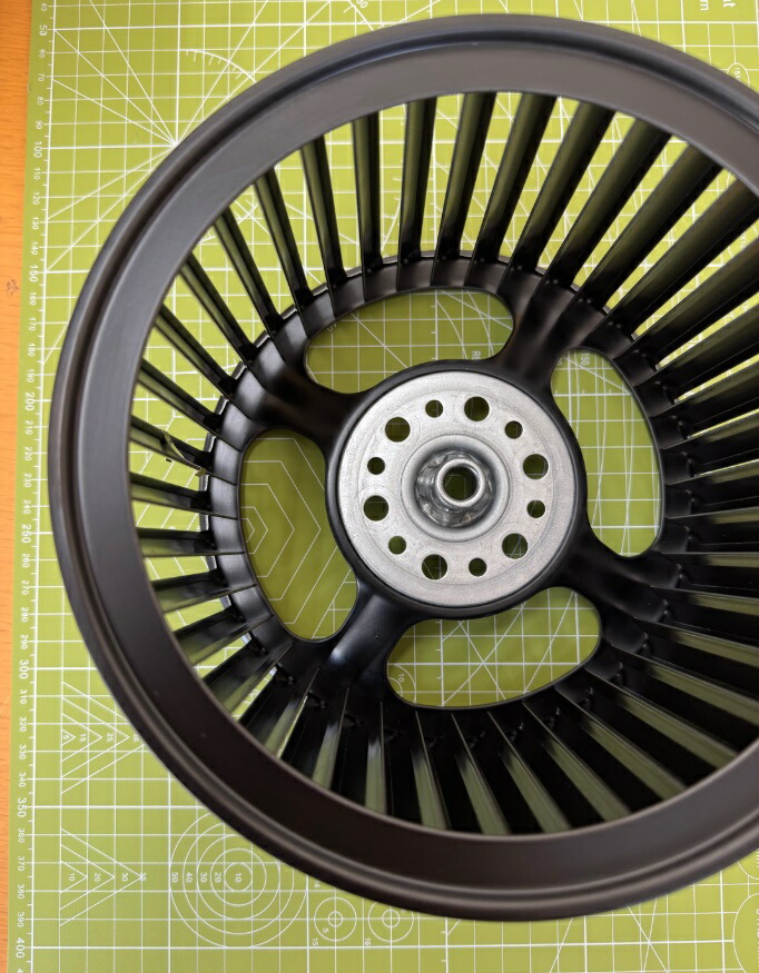 レンジフード　シロッコファン S（クリナップ） 【619K0024-1】 クリナップ キッチンレンジ