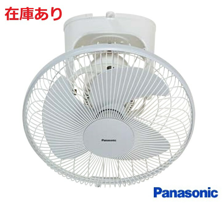 f-la301-h.jpg