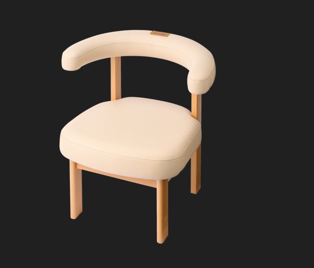 楽天市場】【法人限定商品】授乳用チェア CombiエンジェルK授乳ソファ