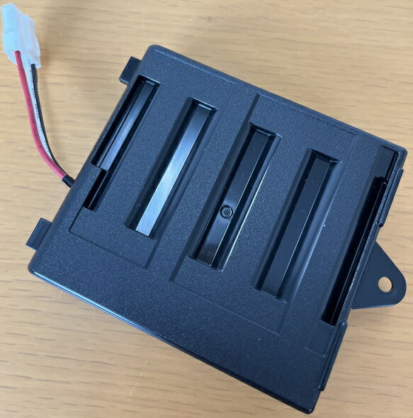 AVV97V-RA パナソニック Panasonic 自動人形洗い濯ぎ機 ルーロミニ 申し受ける式リチウムイオン独居室 AVV97V-RA【完全無欠品】