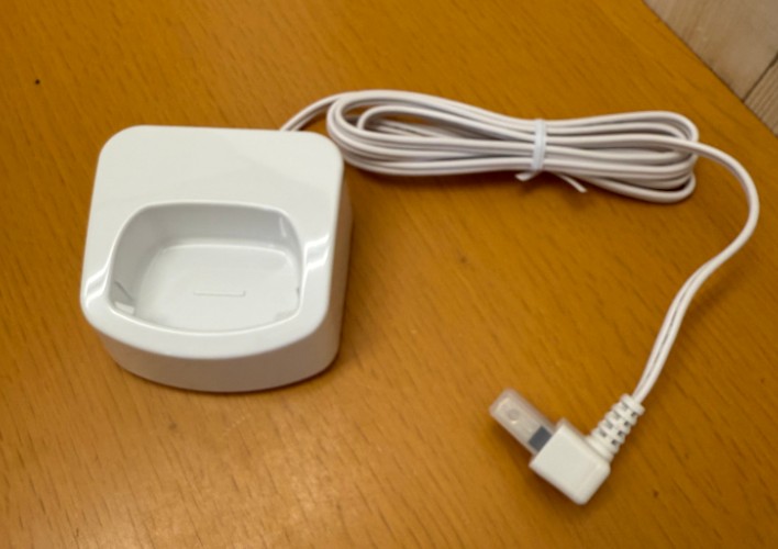 楽天市場】PNVLWD608C 本体記載品番 PNLC1025 パナソニック テレビ