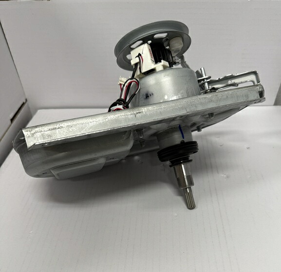 日立 【NW-70B-019】 クラッチブクミ(70B)全自動洗濯機　洗濯機 部品・パーツ・部材｜換気扇の激安ショップ プロペラ君