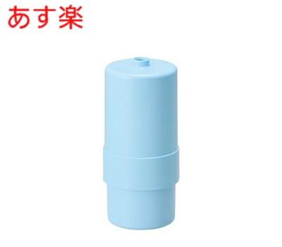 【数量限定】Panasonic 浄水器カートリッジ TK74201 2個セット Panasonic [TK74201]パナソニック フォンテU用 浄水カートリッジ
