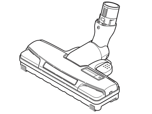 掃除機 Amv85p Hv0v 床用ノズル プロペラ君 Amv85p Hv0v 換気扇の激安ショップ Amv85p Hv0v Panasonic パナソニック 掃除機 Panasonic