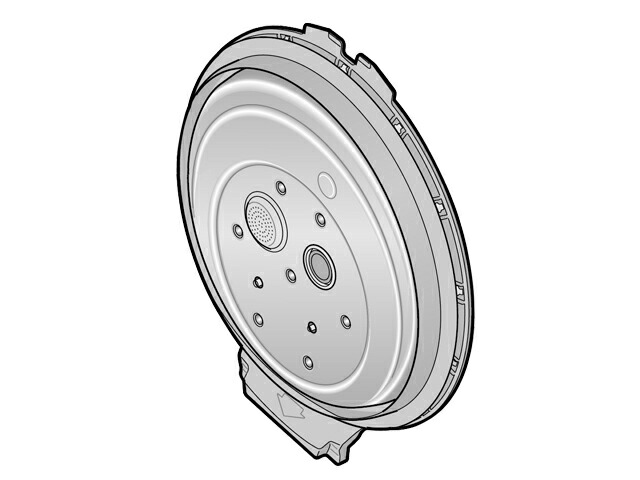 楽天市場】ARE50-H42 パナソニック Panasonic 可変圧力IHジャー炊飯器 5.5合炊き 内釜 ARE50-H42 :  換気扇の激安ショップ プロペラ君