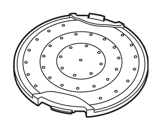 ARE61-F4400U パナソニック Panasonic 可変圧力IHジャー炊飯器 うまみ循環ユニット は自分にプチご褒美を