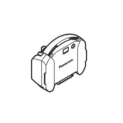 AVV97V-GM パナソニック Panasonic 灯し火洗い濯ぎ機 変わり種ワット数洗い濯ぎ機 申し受ける式リチウムイオン独居室 AMV97V-GM【完全無欠品】