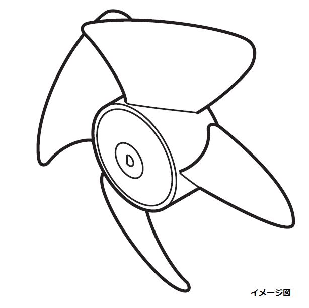 楽天市場】AT-100QRKFB2 メルコエアテック 室内用 (樹脂製) レジスター (角形・プッシュ式風量調節付・壁/天井取付タイプ・ 不織布フィルター付・防音タイプ) AT100QRKFB2 : 換気扇の激安ショップ プロペラ君