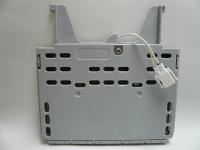 FKA4100010 パナソニック Panasonic 次亜塩素酸 空間清浄機 ジアイーノ 電極ユニット FKA4100010 パーツショップ【純正品】｜換気扇の激安ショップ プロペラ君