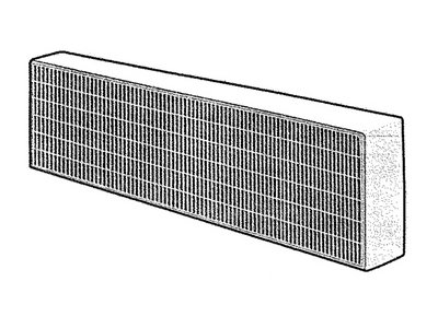 楽天市場】パナソニック Panasonic 空気清浄機 プラズマULPAフィルター