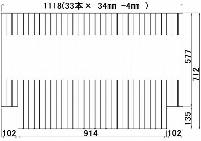 RLU71MN7K1EC パナソニック Panasonic【RLU71MN7K1EC】巻きフタ：１１５０腰掛人大用 パーツショップ【純正品】
