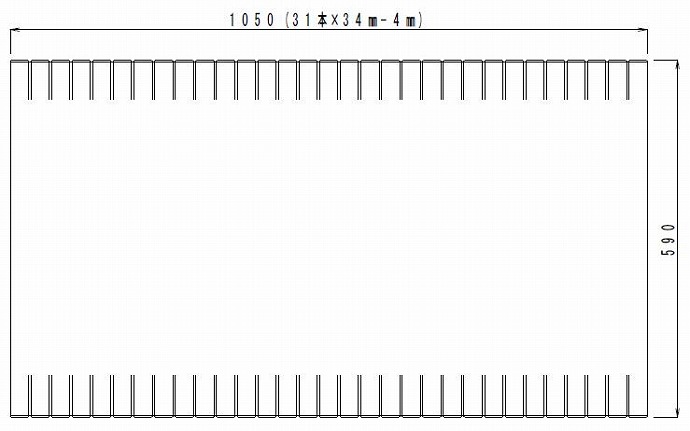 RS9GVR1144EC パナソニック Panasonic【RS9GVR1144EC】巻き蓋 ＮＫ１１１６用 パーツショップ【純正品】｜換気扇の激安ショップ プロペラ君