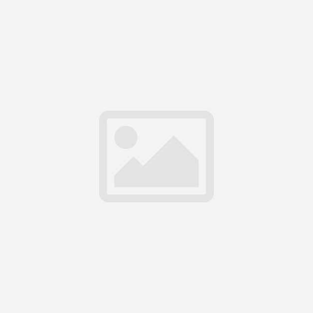SE13231233Z パナソニック Panasonic【SE13231233Z】範囲ボンネット用整流板1枚 一部分販売店【完全無欠品】