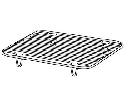 楽天市場】【純正品・新品】パナソニックロティサリーグリル＆スモーク