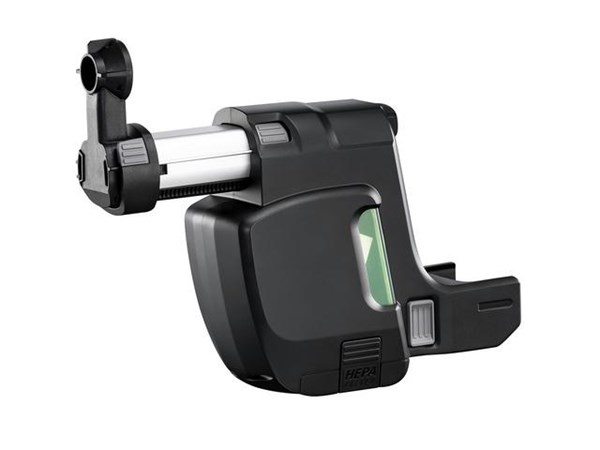 EZ9X403 パナソニック Panasonic 集じんシステム 電動工具 その他電動工具【純正品】