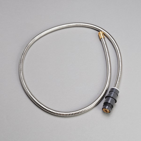 CQ01GU10K1 パナソニック Panasonic シャワーホース【純正品】