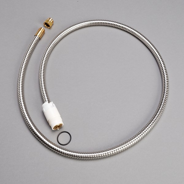 CQ563B12K1 パナソニック Panasonic シャワー導管(L\u003d1230)【完全無欠品】