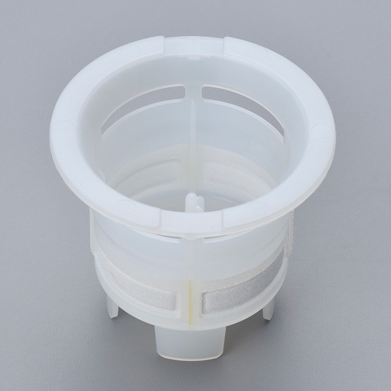 楽天市場】コロナ部品：オイルフィルター/020278009石油ファンヒーター