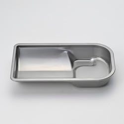 【994234751024】コロナ 部品 ステンレストレイ 加湿器 部品【純正品】 コロナ 加湿器 部品