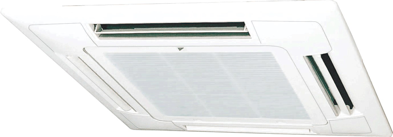楽天市場】ダイキン工業 DAIKIN 【BYNJ71LF】化粧パネル フレッシュ 