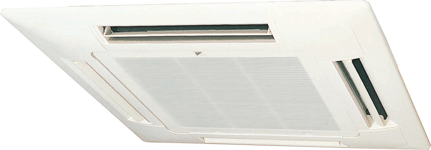 ダイキン工業 DAIKIN 【BYNJ71LW】かざり付けるダイアログボックス 白いこと