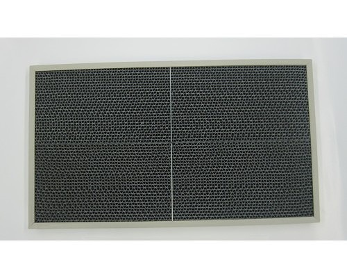 ダイキン DAIKIN 別売品【KAD91A20】脱臭フィルタ