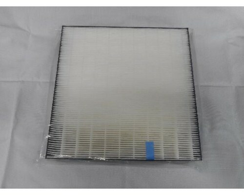ダイキン DAIKIN 別売品 【KAFP102A4】 集塵フィルター
