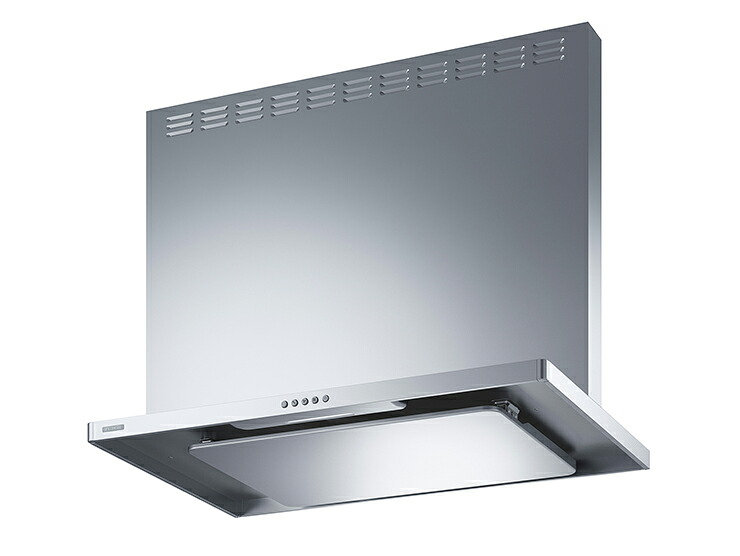 富士工業 領域ボンネット 幅900粍 シルバーメタリック ASR-3A-902LBL1 SI