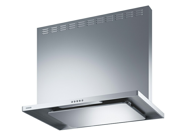 富士工業 領域ボンネット 幅900粍 シルバーメタリック ASR-3A-902RBL1 SI