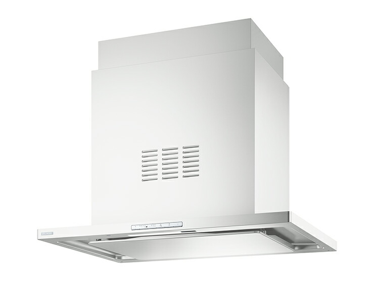 富士工業 レンジフード 幅900mm ホワイト CCLRL-ECS-902V W 146,825円