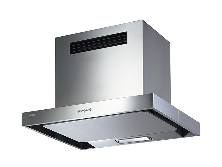 富士工業 レンジフード 幅900mm ステンレス CNSRL-RK-902 S