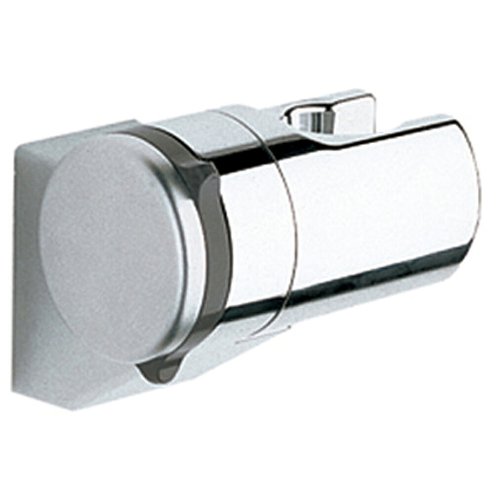 【純然たる品】●GROHE グローエ シャワー取り合わせ\u0026シャワー 28 623 000 シャワー部分品 シャワー保持者 (角度変数手合い)【純然たる品】