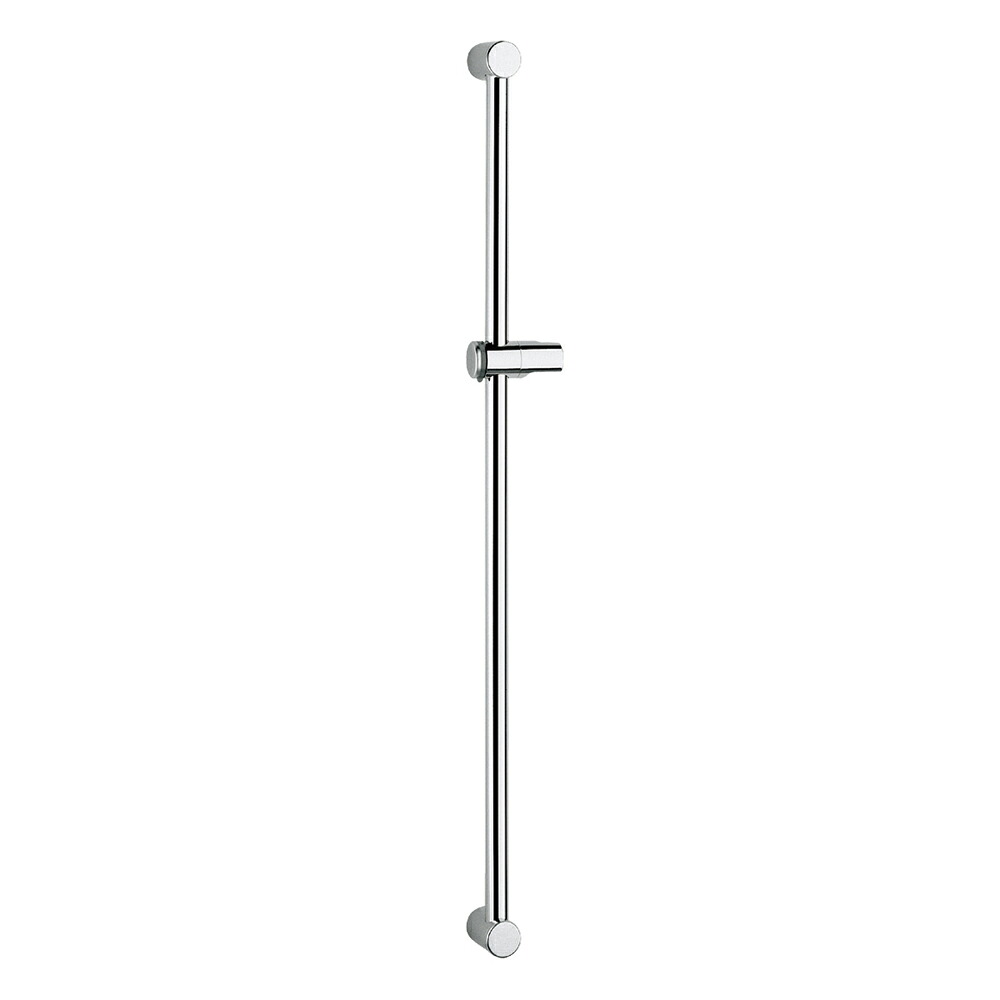 【純然たる品】■GROHE グローエ シャワー取り合わせ\u0026シャワー JP 289 100 シャワー部分品 ウォール赤ちょうちん1200 【沖縄・北海道・離島は貨物輸送別途已むを得ずです】【純然たる品】