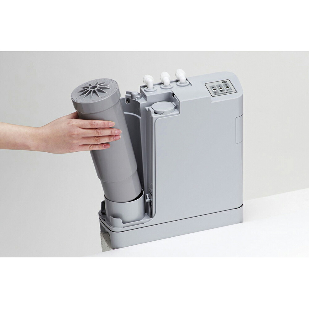 GROHE グローエ 勝手もと用水栓 JPK 30300 グラシア グラシア専用取り替えっこ用薬莢 [製造業者直送][代引不可]【完全無欠品】